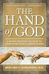 Hand of God: A Jo...