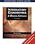Introductory Econometrics