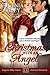 Christmas with an Angel