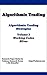 Algorithmic Trading - Algorithmic Trading Strategies - Working Codes on Silver