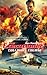 Collision Course (The Executioner Book 365)
