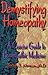 Demystifying Homeopathy: A Concise Guide to Homeopathic Medicine
