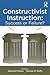 Constructivist Instruction: Success or Failure?