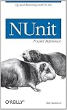 NUnit Pocket Refe...