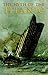 The Myth of the Titanic