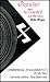 Popular Music Cassette by Colin Cripps