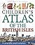 Children's Atlas of the British Isles
