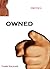 OWNED