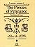 Pirates of Pienzance Voc Score by W.S. Gilbert