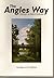 Angles Way: Walking in an Historic Landscape