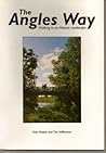 Angles Way: Walking in an Historic Landscape
