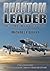 Phantom Leader