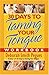 30 Days to Taming Your Tongue Workbook