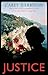 Justice