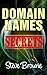 Domain Names: Secrets