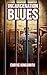 Incarceration Blues: Black Thug Edges His Cellmate With Hardcore Domination (Brutewood Correctional Book 2)
