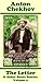 The Letter & Other Short Stories (Volume 2): Short story compilations from arguably the greatest short story writer ever.