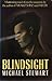 BLINDSIGHT