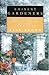 Eminent Gardeners: Some Peo...