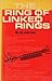 Ring of Linked Rings