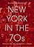 New York in the 70s
