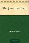 The Journal to Stella