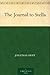 The Journal to Stella by Jonathan Swift