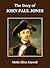 The Story of John Paul Jones