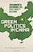 Green Politics in China: Environmental Governance and State-Society Relations