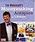 Tim Wonnacott's Moneymaking Antiques For The Future: Collect Today, Profit Tomorrow