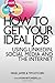 How To Get Your Ideal Job: Using LinkedIn, Social Media and the Internet