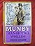 Munby, man of two worlds: T...