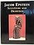 Jacob Epstein: Sculpture an...