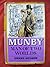 Munby, man of two worlds: The life and diaries of Arthur J. Munby, 1828-1910