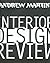 Andrew Martin Interior Design Review
