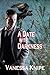 A Date with Darkness (St. V...