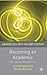 Becoming an Academic: International Perspectives (Universities into the 21st Century)