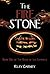 The Fire Stone (The Reign of the Elements, #1)