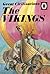 The Great Civilisations Vikings