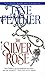 The Silver Rose (Charm Bracelet, #2)
