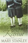 Retreat