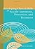 Developing Clinical Skills in Suicide Assessment, Prevention,... by Jason M. Mcglothlin