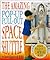 The Amazing Pop-out Pull-out Space Shuttle Pop Up Book