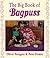 The Big Book of "Bagpuss"