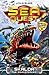 Skalda the Soul Stealer (Sea Quest: Special, #2)