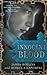 Innocent Blood (Blood Gospel Book II)
