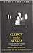 Clergy Under Stress: A Study of Homosexual and Heterosexual Clergy in the Church of England