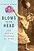 Blows to the Head: How Boxing Changed My Mind (Excelsior Editions)