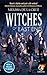 Witches of East End (The Beauchamp Family #1)