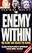 The Enemy Within: The Secret War Against the Miners